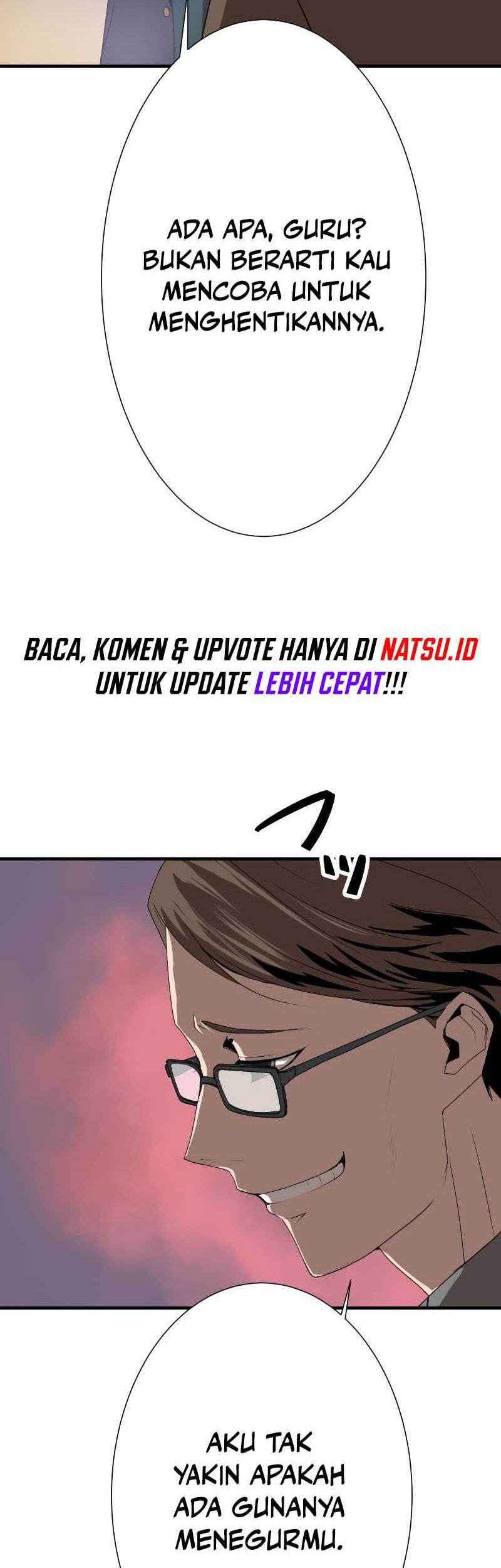 Halaman 60 dari 79