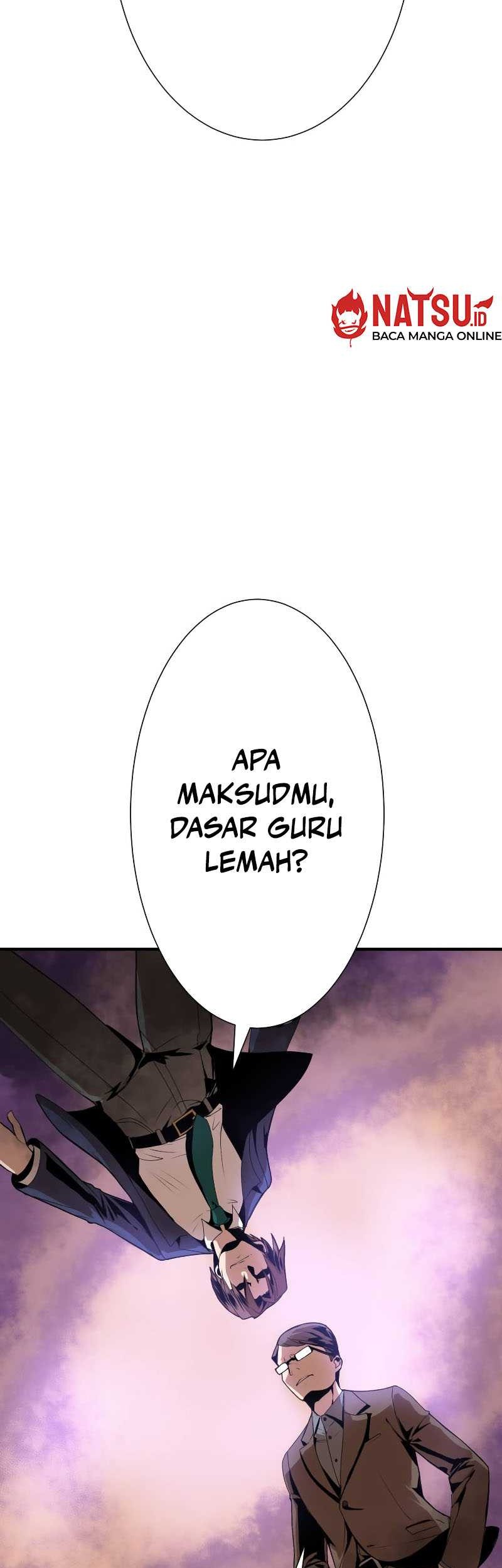 Halaman 61 dari 79