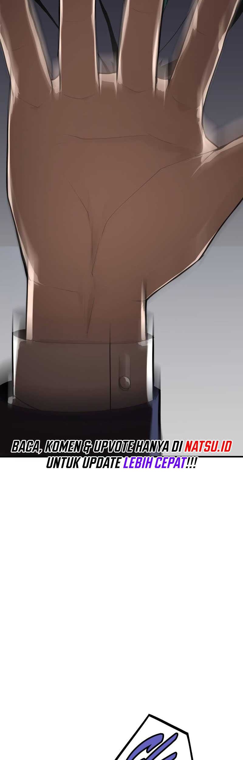 Halaman 69 dari 79