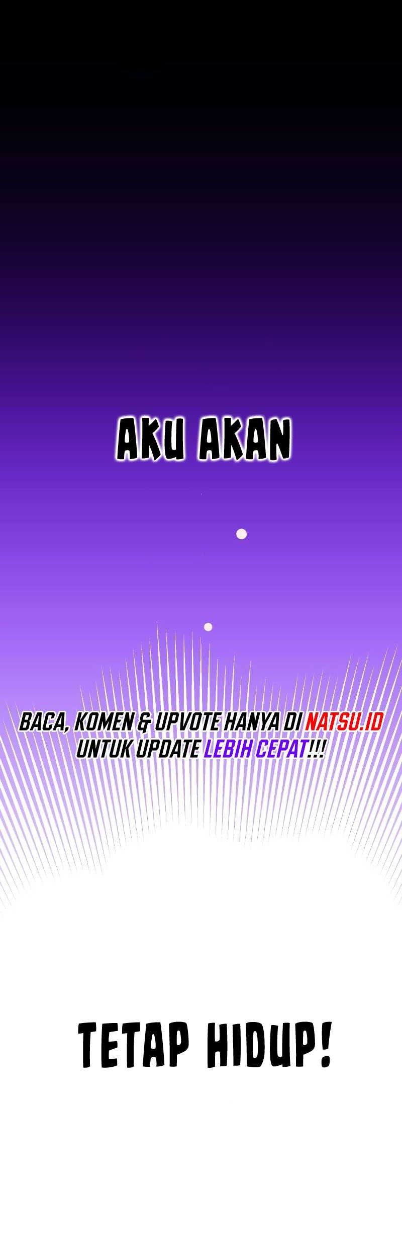 Halaman 78 dari 79