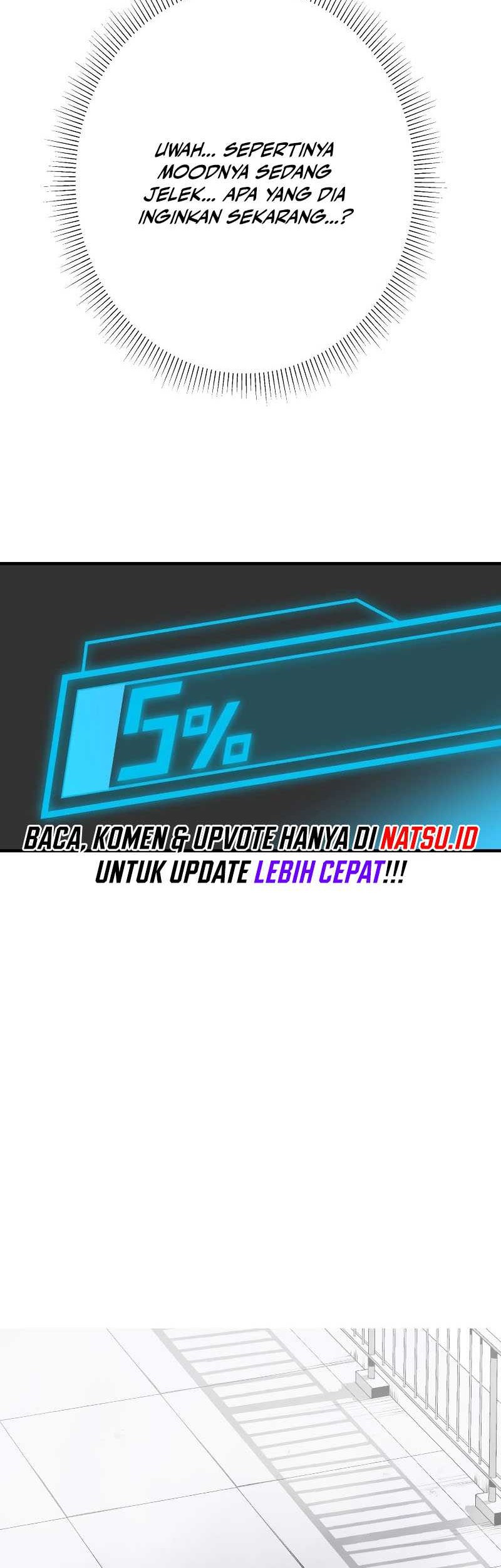 Halaman 15 dari 102