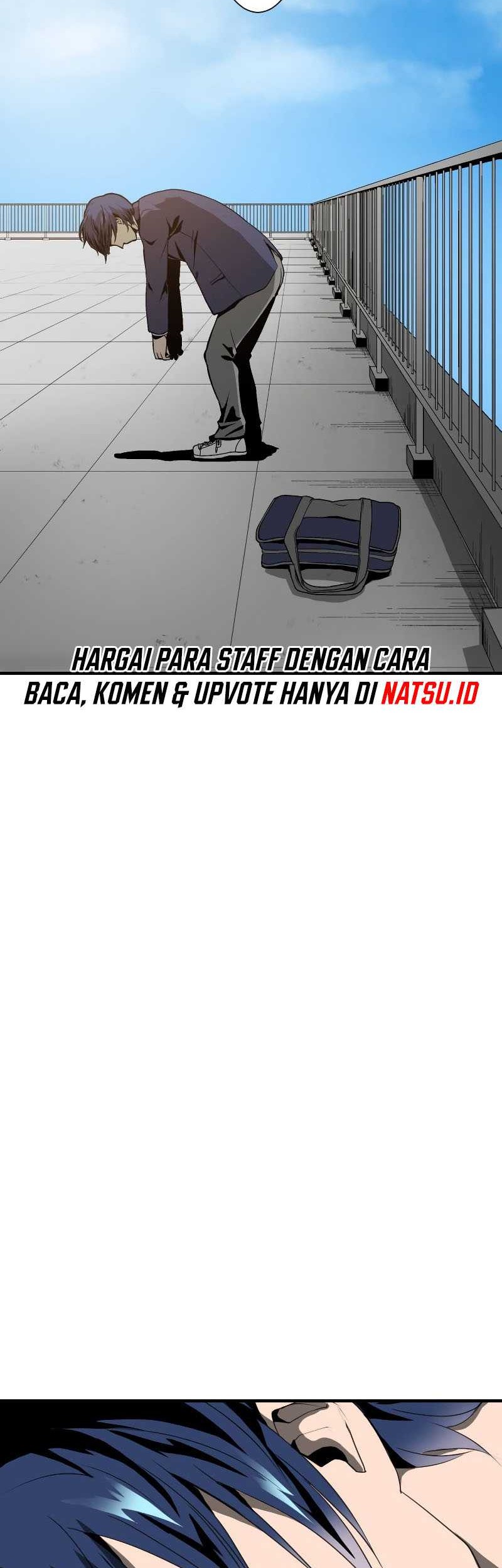 Halaman 3 dari 102