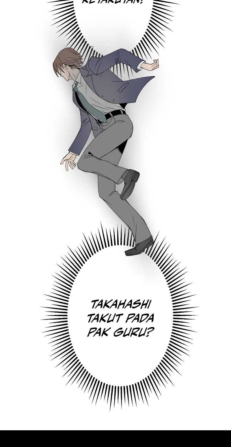 Halaman 21 dari 102