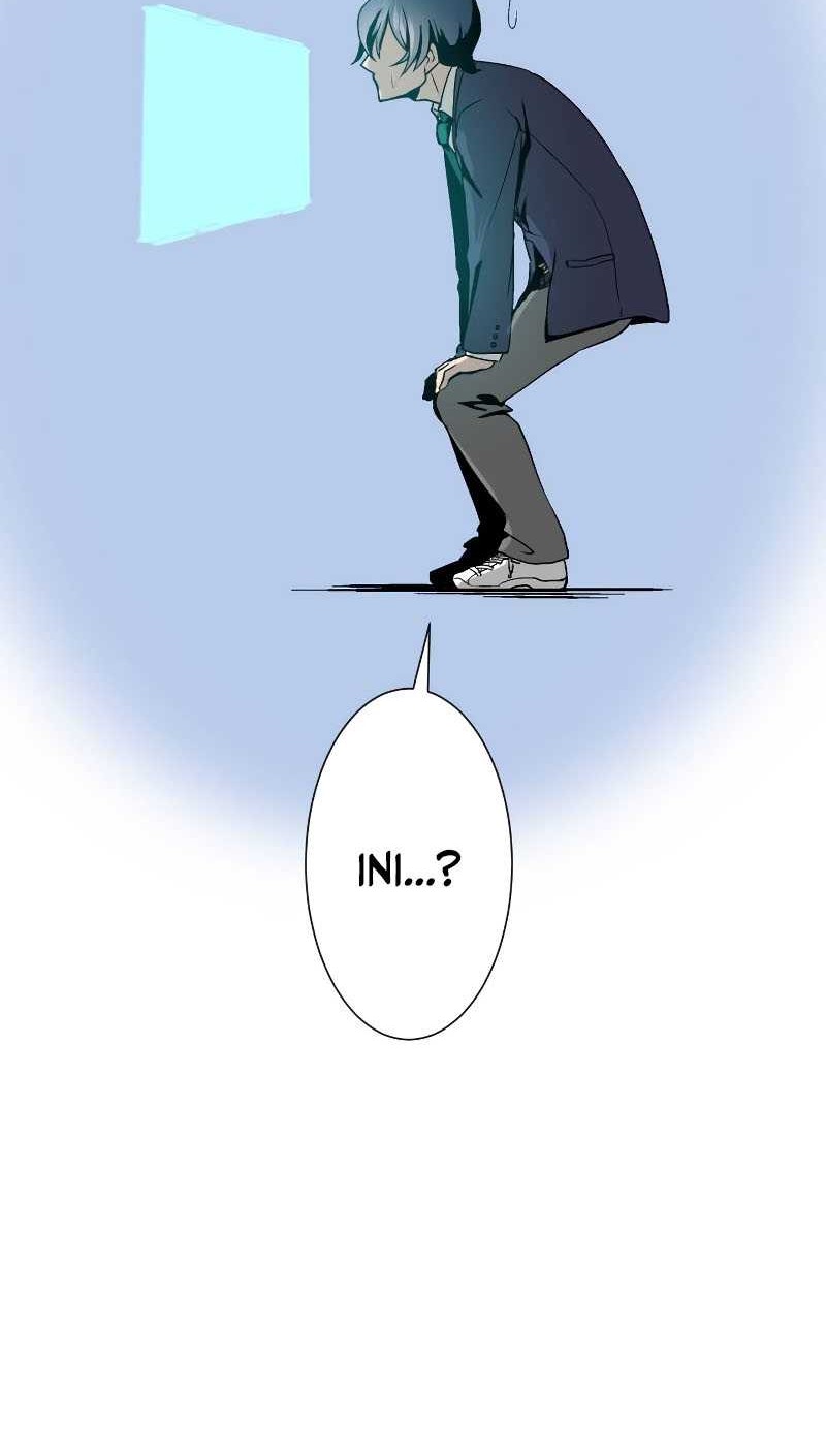 Halaman 5 dari 102