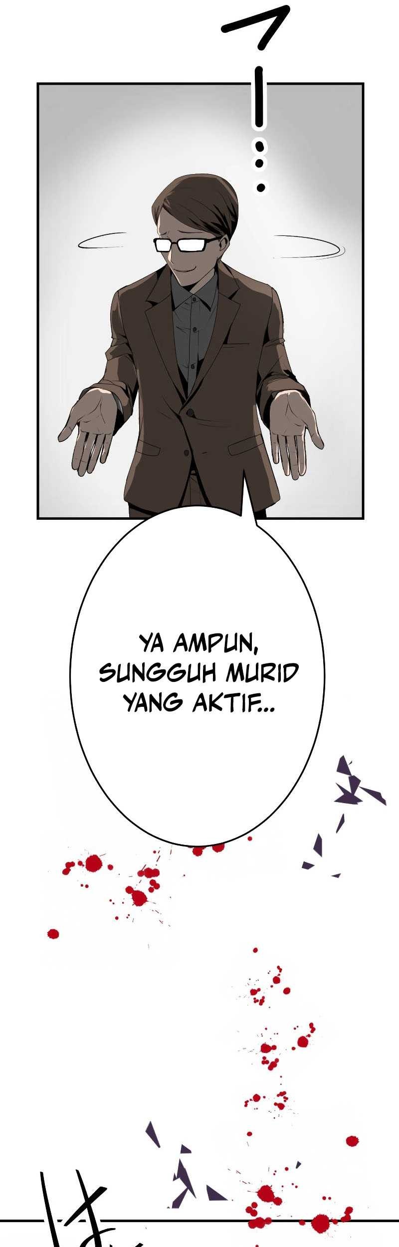 Halaman 50 dari 102