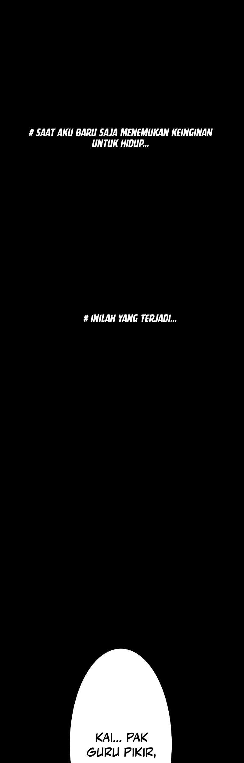 Halaman 58 dari 102