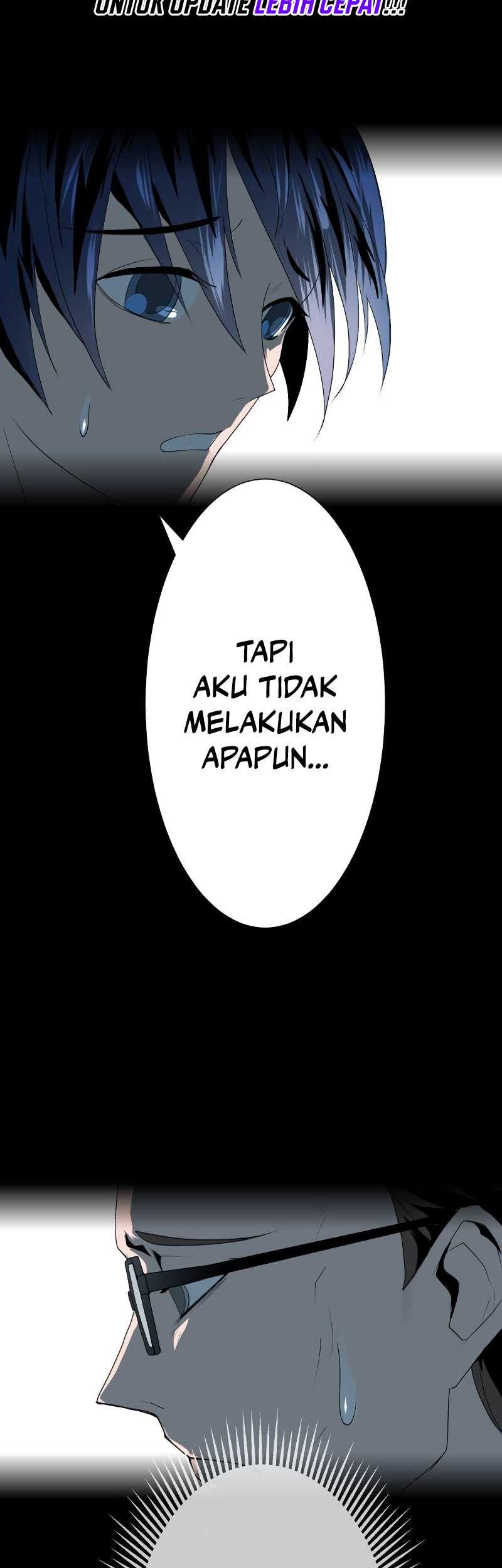 Halaman 60 dari 102