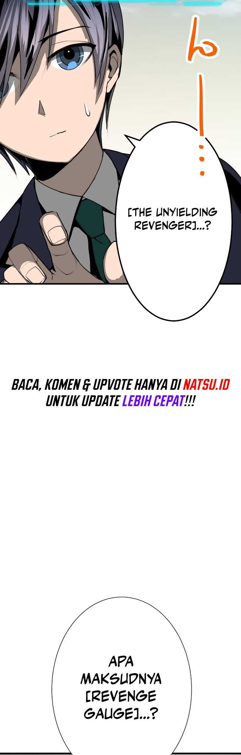 Halaman 7 dari 102
