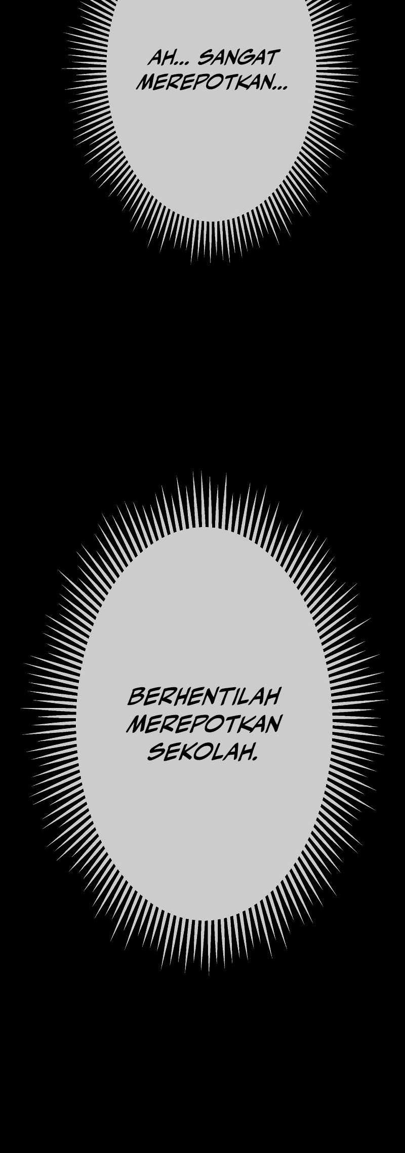 Halaman 61 dari 102