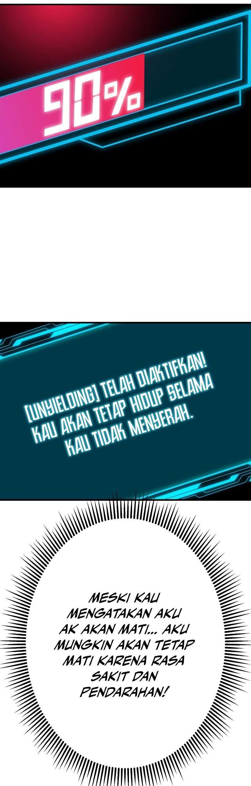 Halaman 68 dari 102