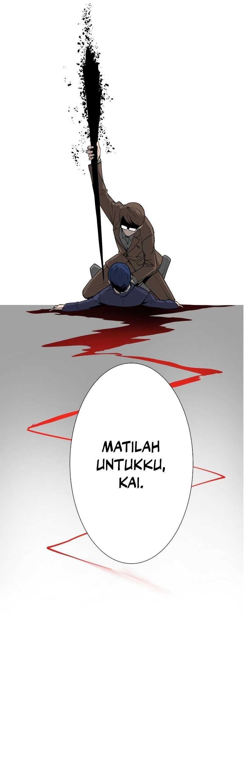 Halaman 76 dari 102