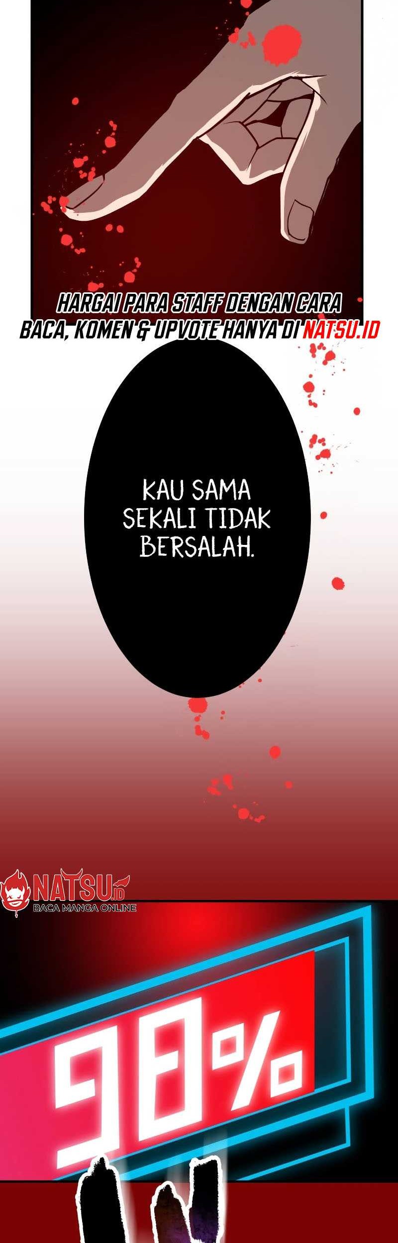 Halaman 85 dari 102
