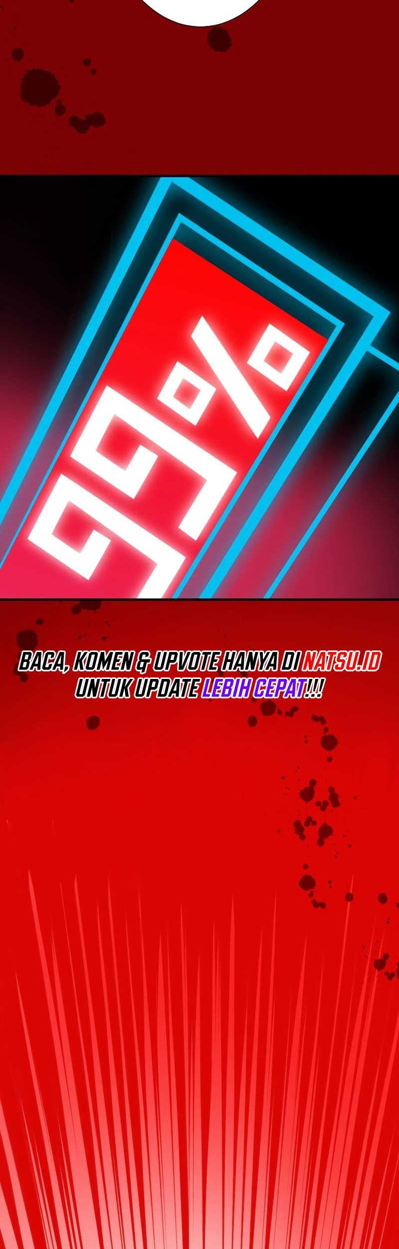 Halaman 88 dari 102