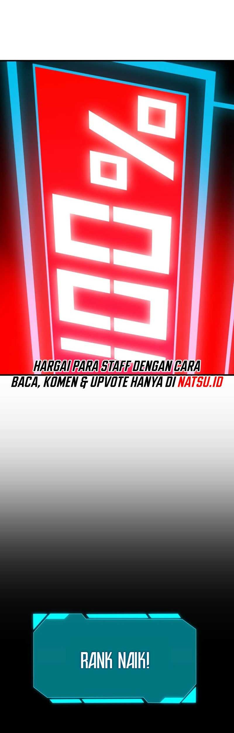 Halaman 92 dari 102
