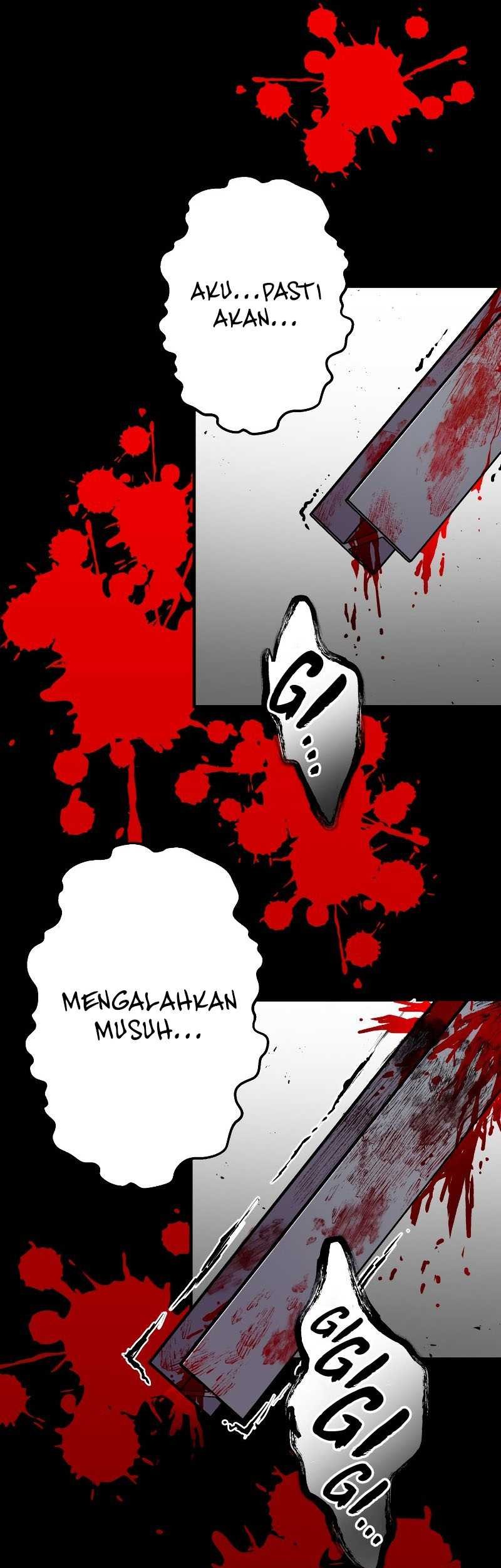 Halaman 18 dari 92