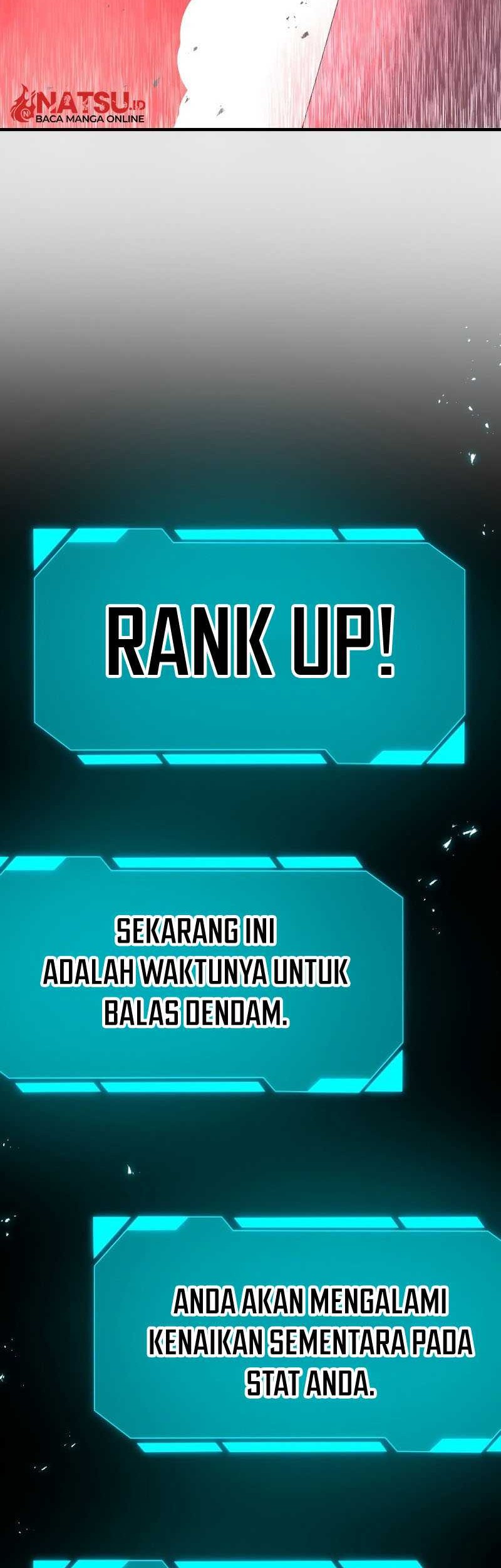 Halaman 27 dari 92