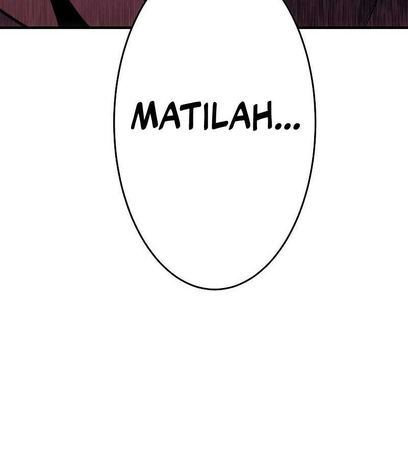 Halaman 29 dari 92
