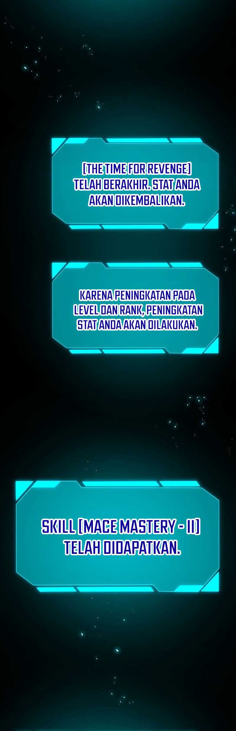 Halaman 45 dari 92