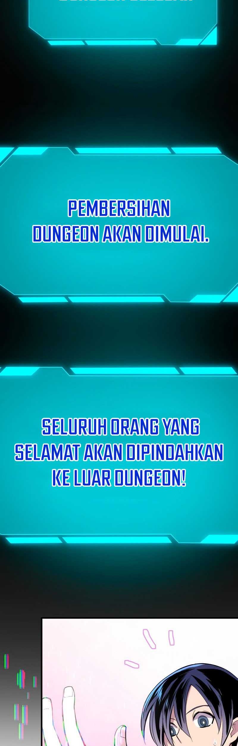 Halaman 52 dari 92