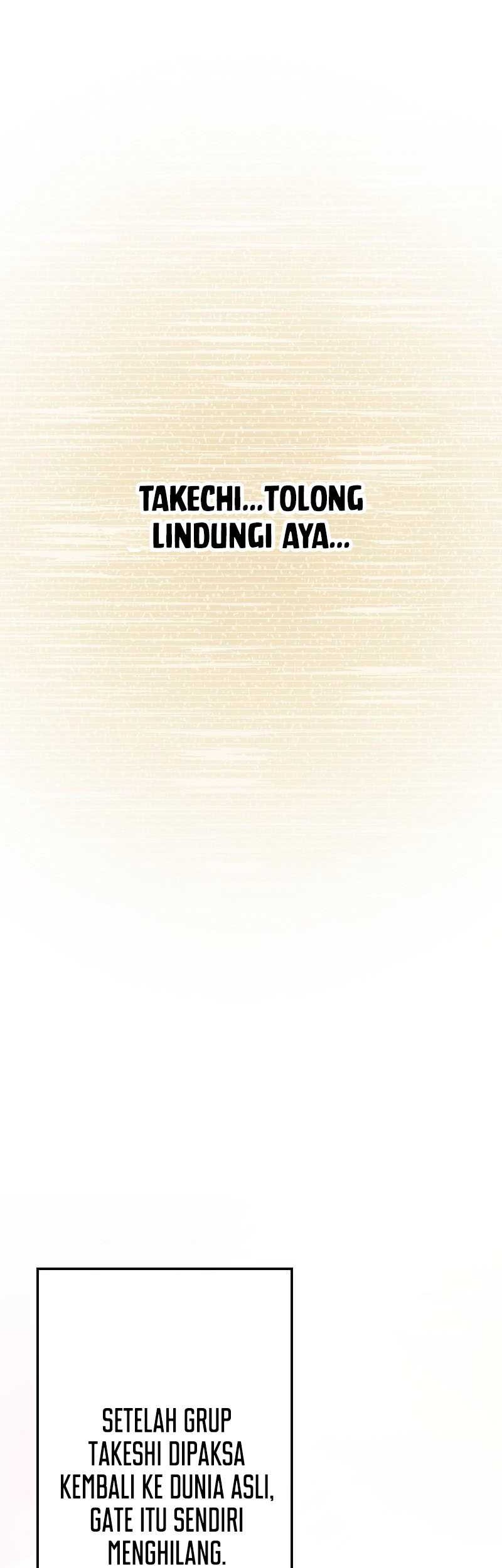Halaman 56 dari 92