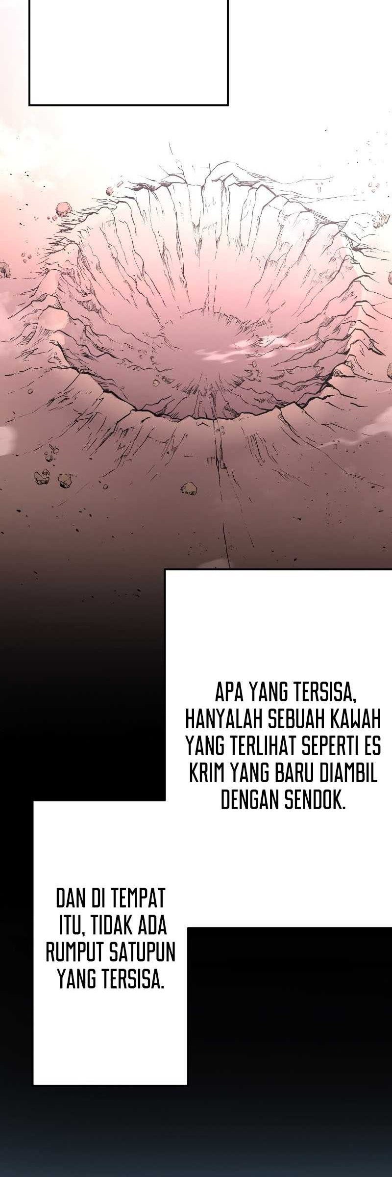 Halaman 57 dari 92