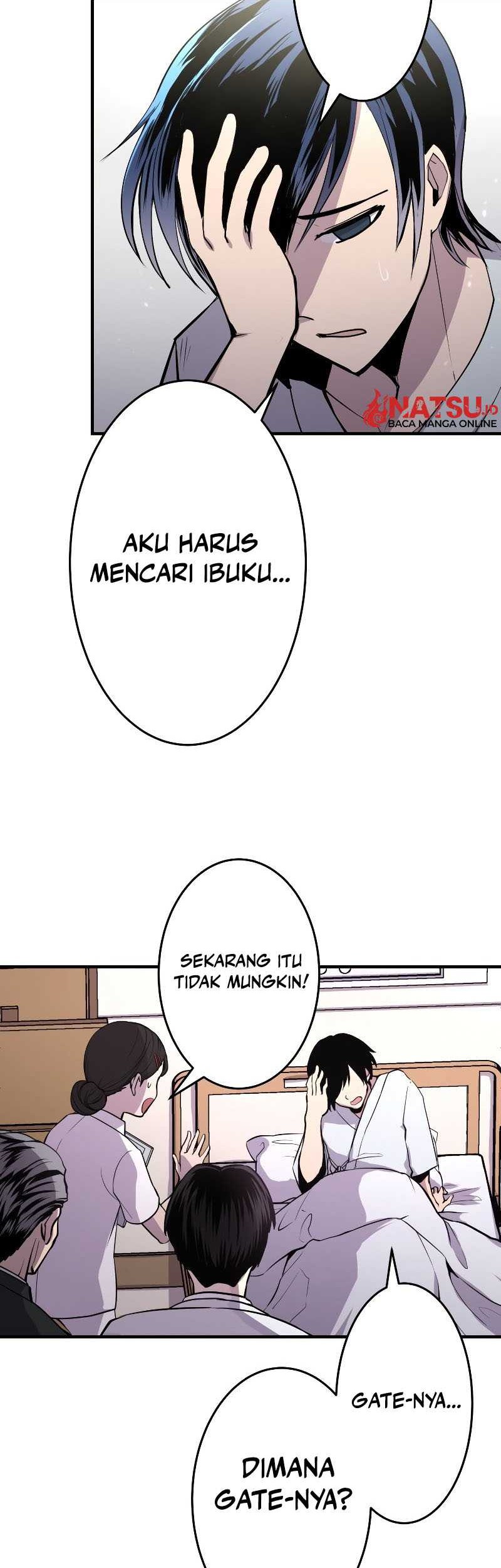 Halaman 59 dari 92