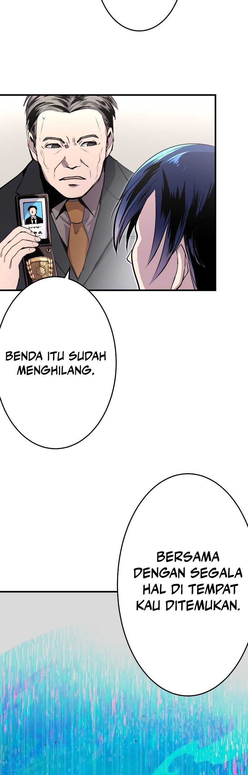 Halaman 60 dari 92