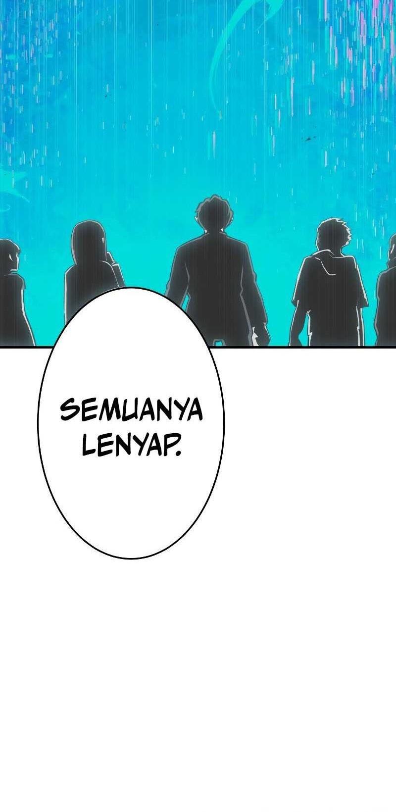 Halaman 61 dari 92