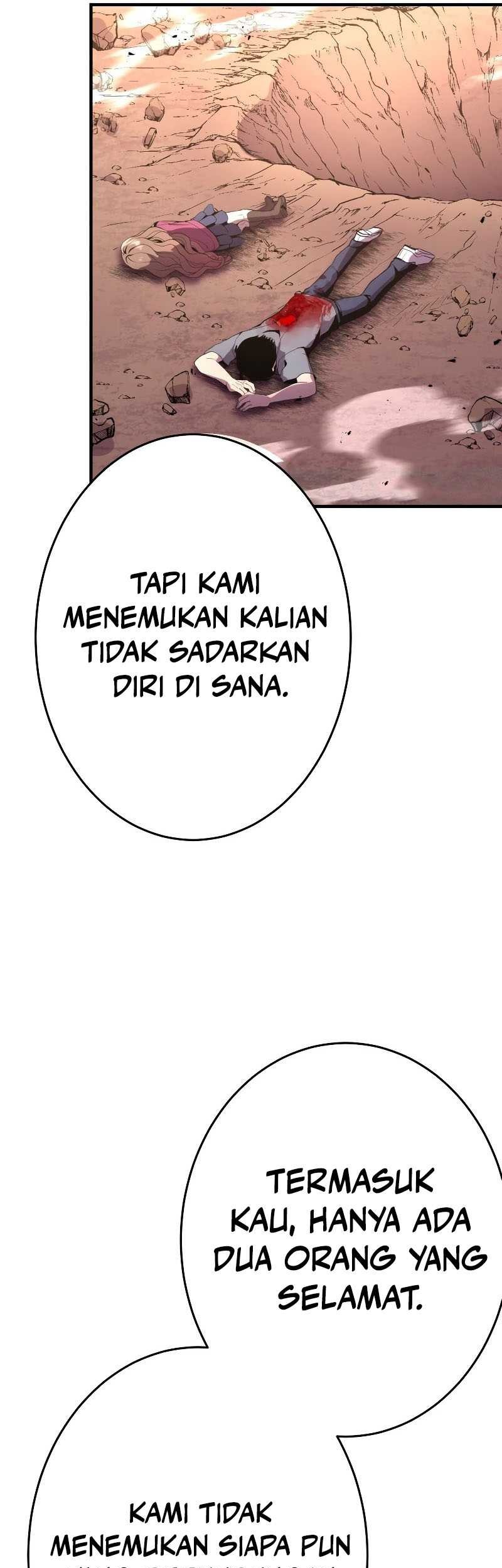 Halaman 62 dari 92