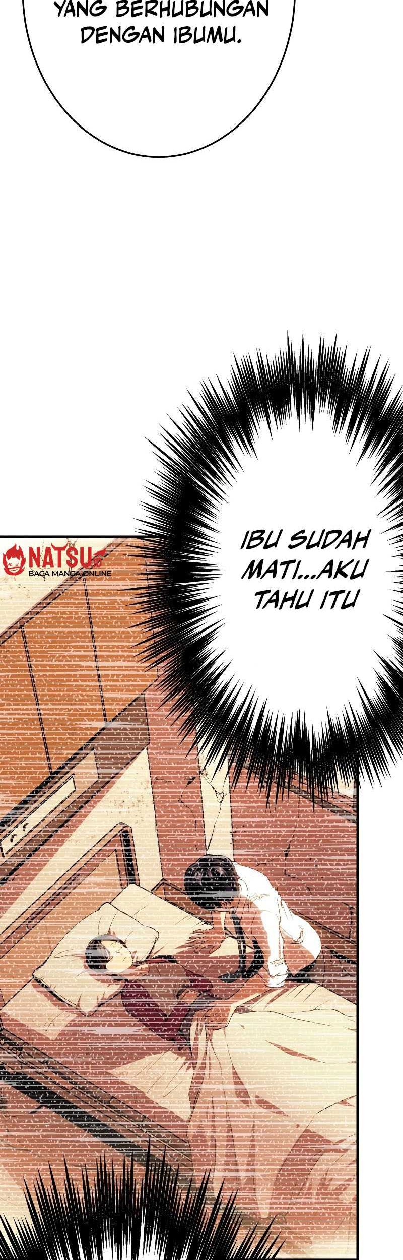 Halaman 63 dari 92