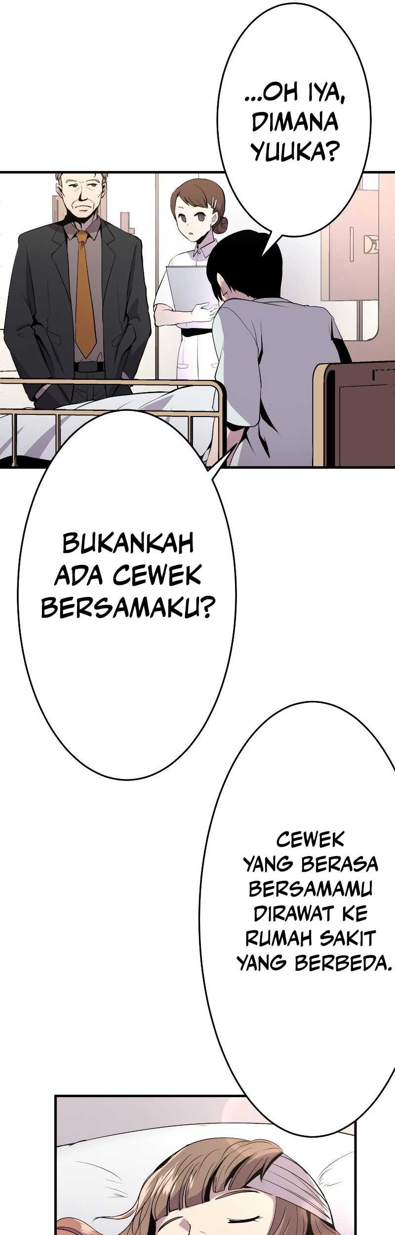 Halaman 66 dari 92