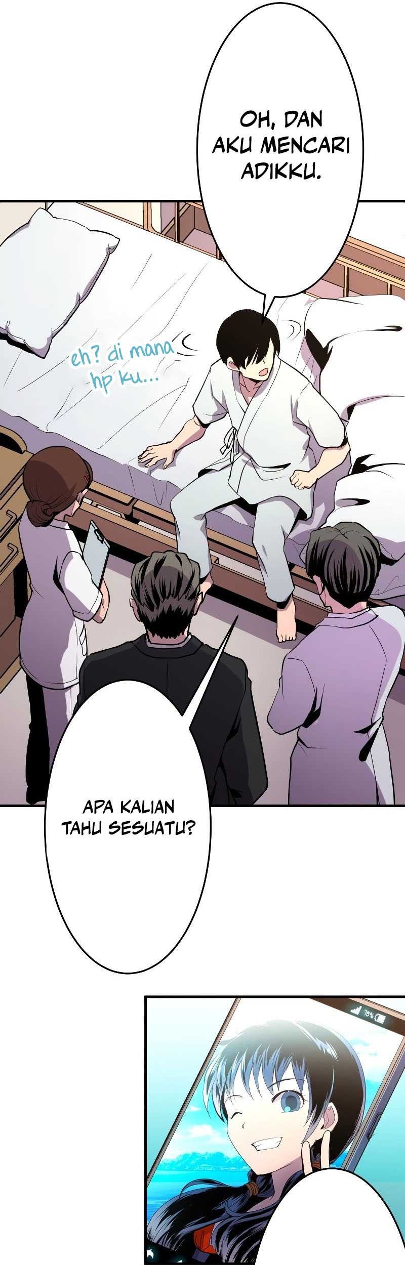 Halaman 68 dari 92
