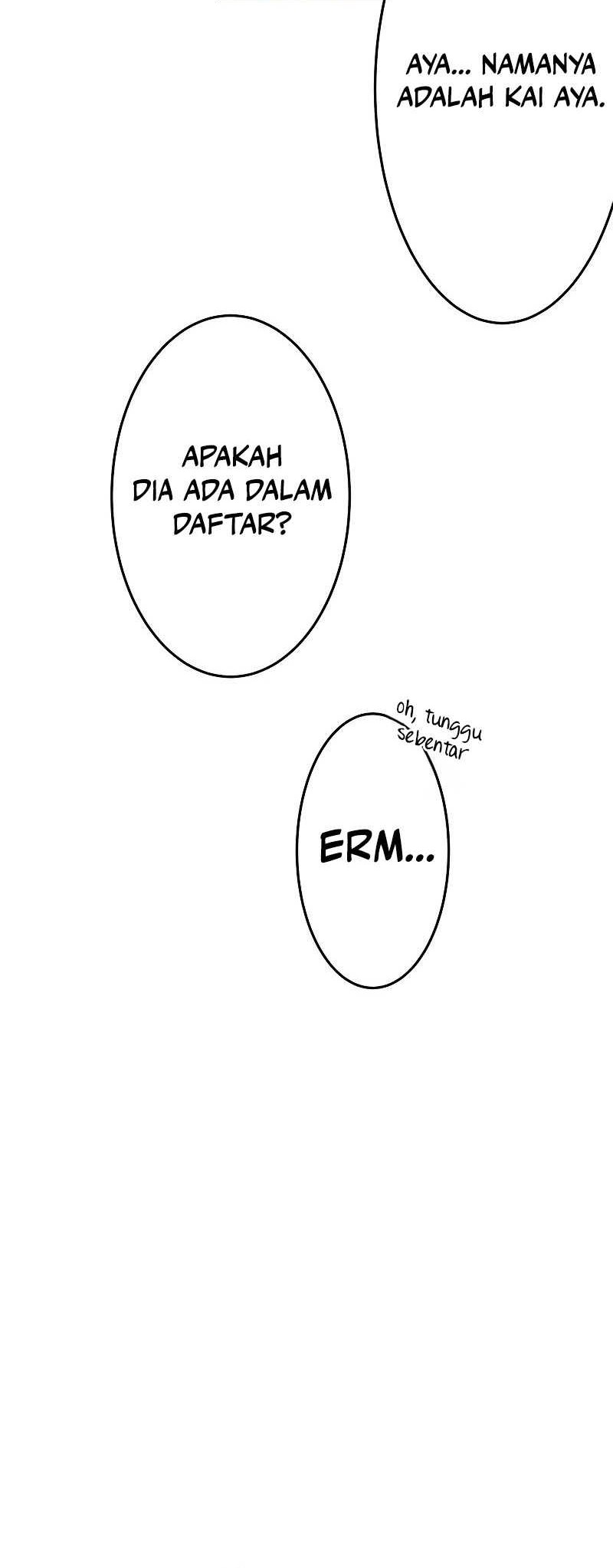 Halaman 69 dari 92