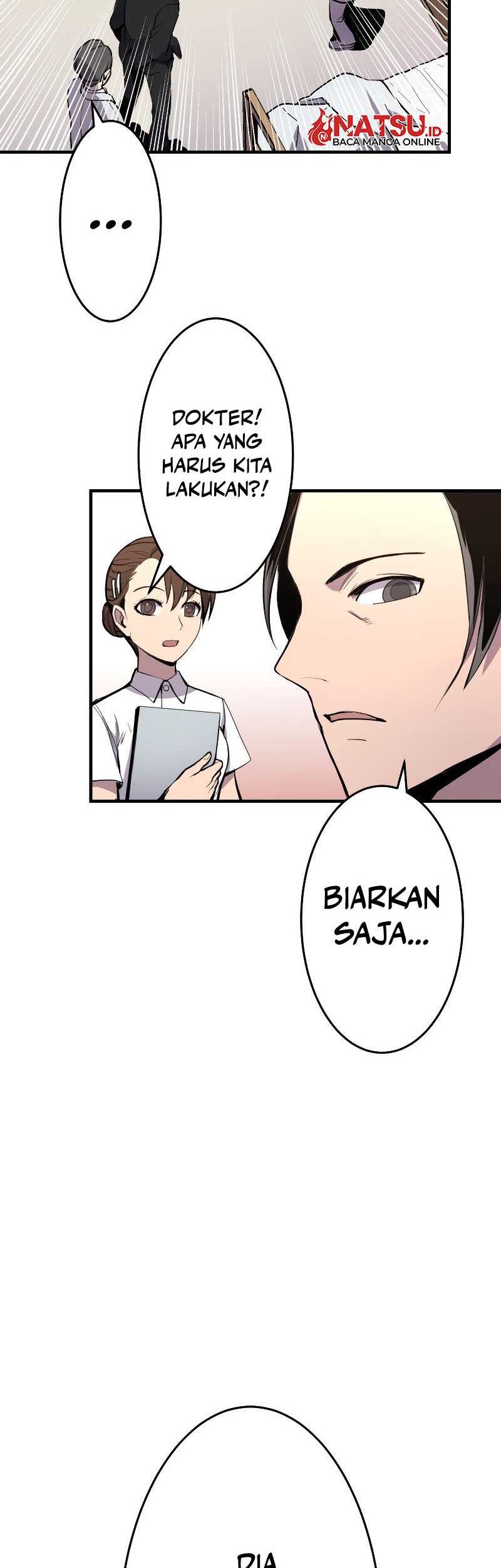 Halaman 71 dari 92