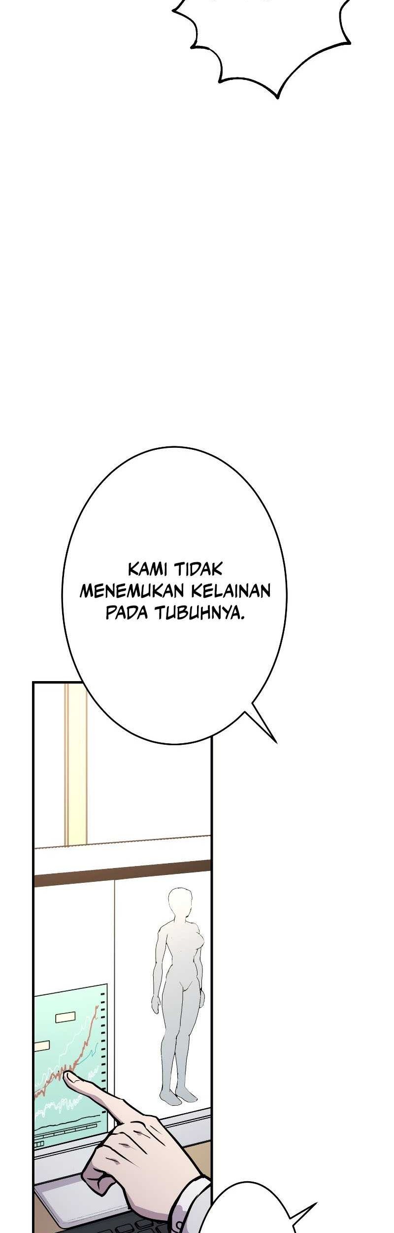 Halaman 75 dari 92