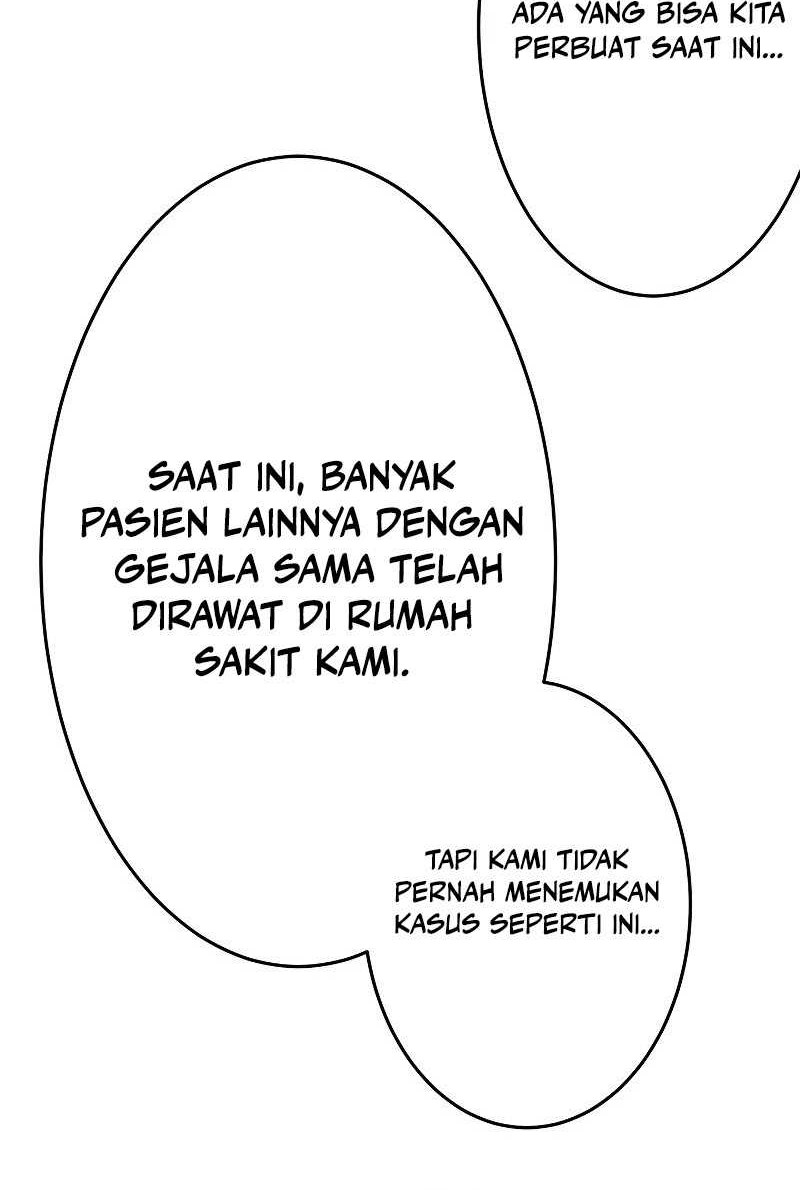 Halaman 77 dari 92
