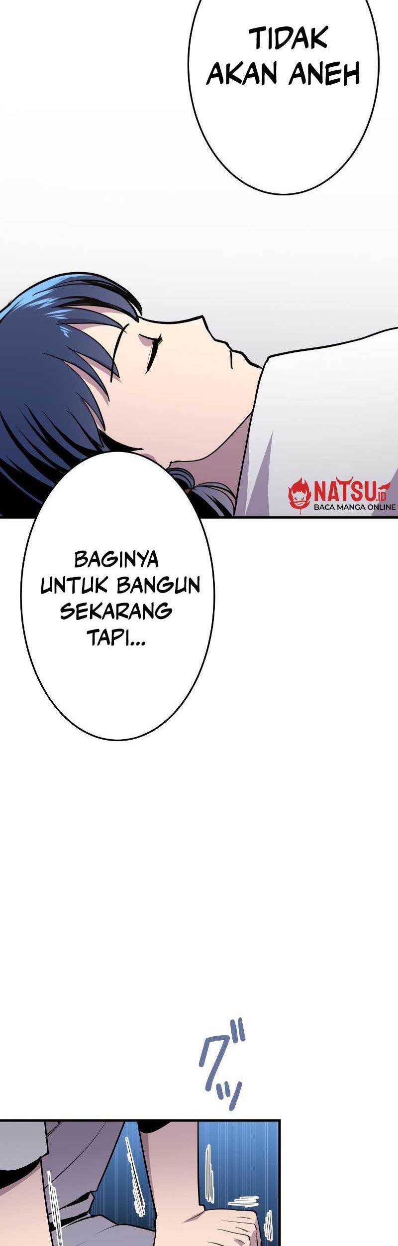 Halaman 79 dari 92