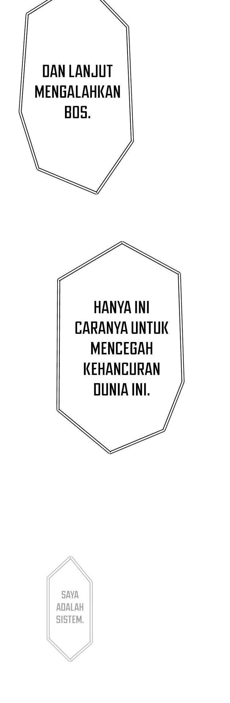 Halaman 81 dari 92