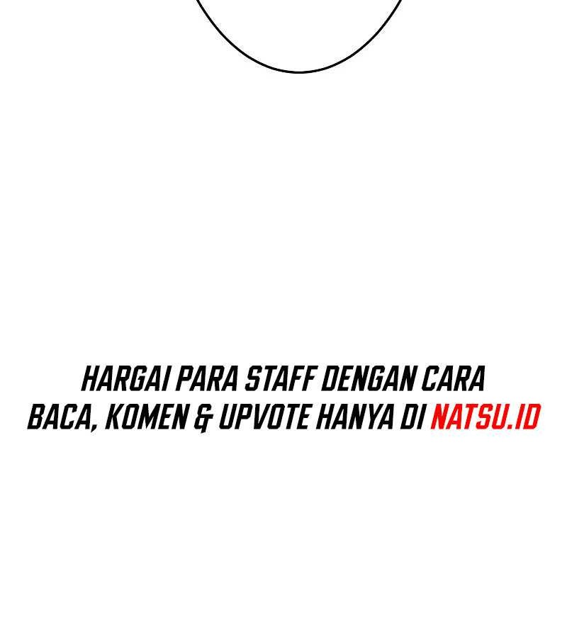 Halaman 92 dari 92