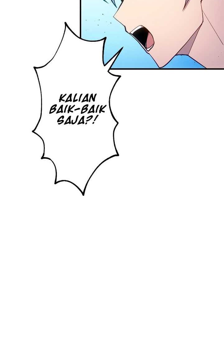 Halaman 14 dari 55