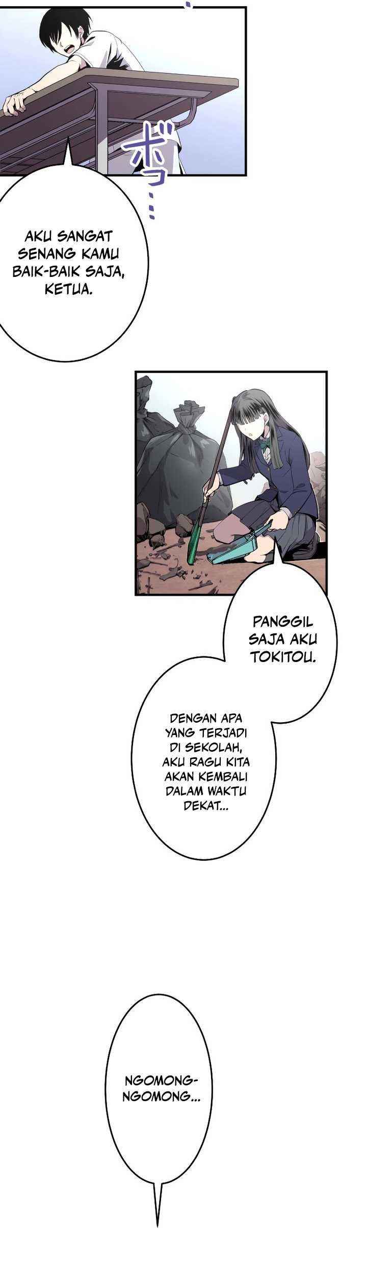 Halaman 31 dari 55