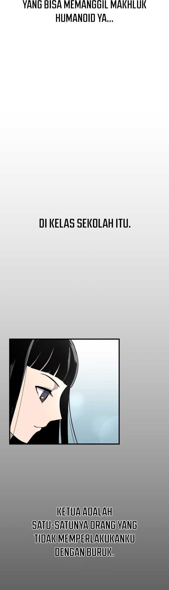 Halaman 36 dari 55