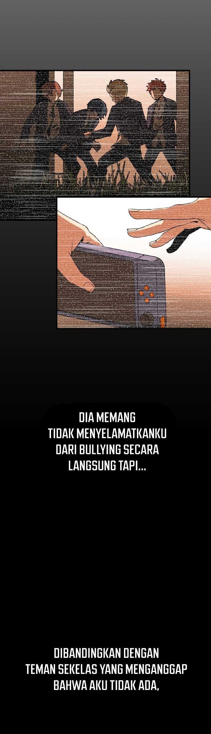 Halaman 37 dari 55