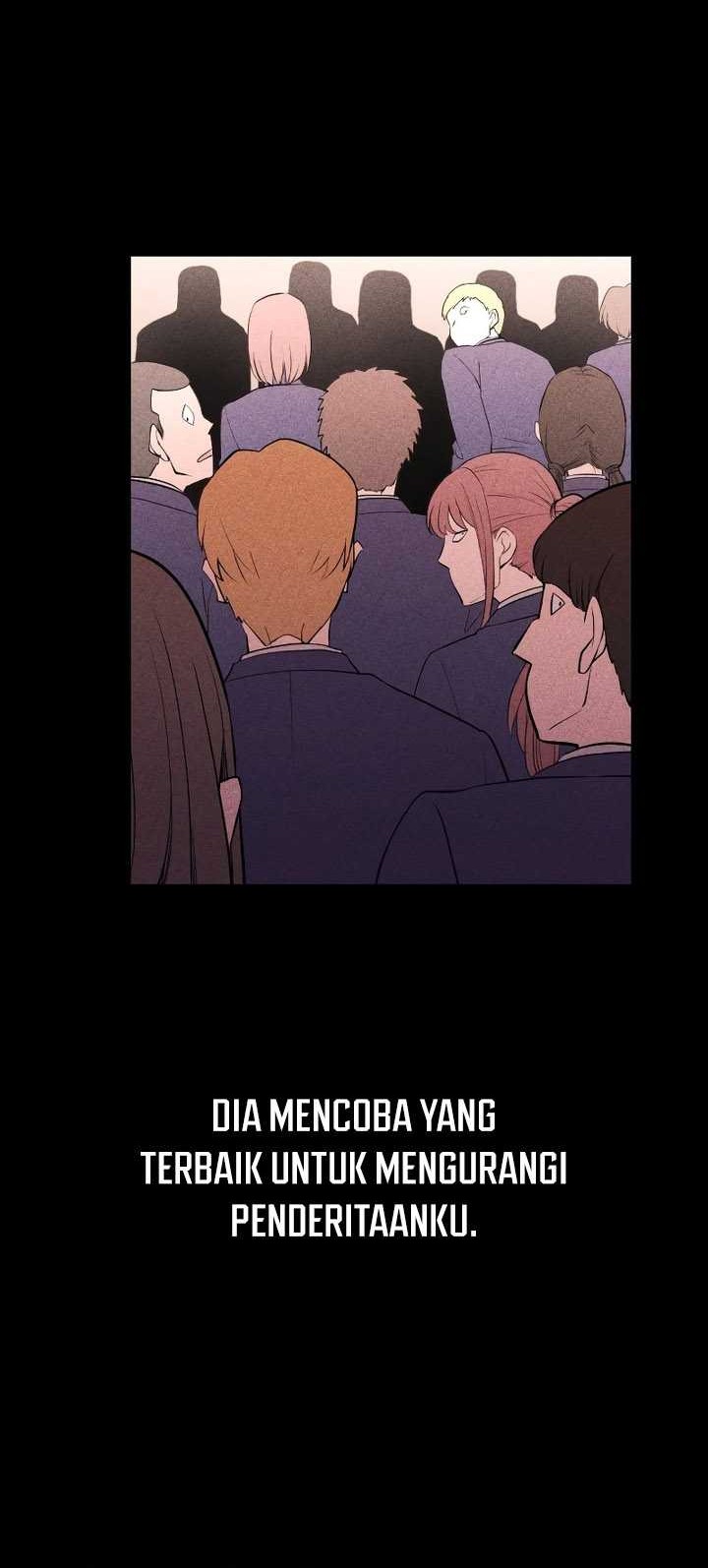 Halaman 38 dari 55
