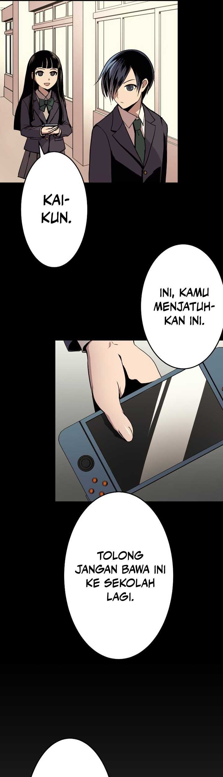 Halaman 39 dari 55