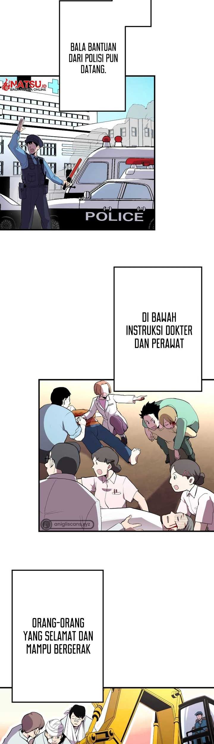 Halaman 41 dari 55