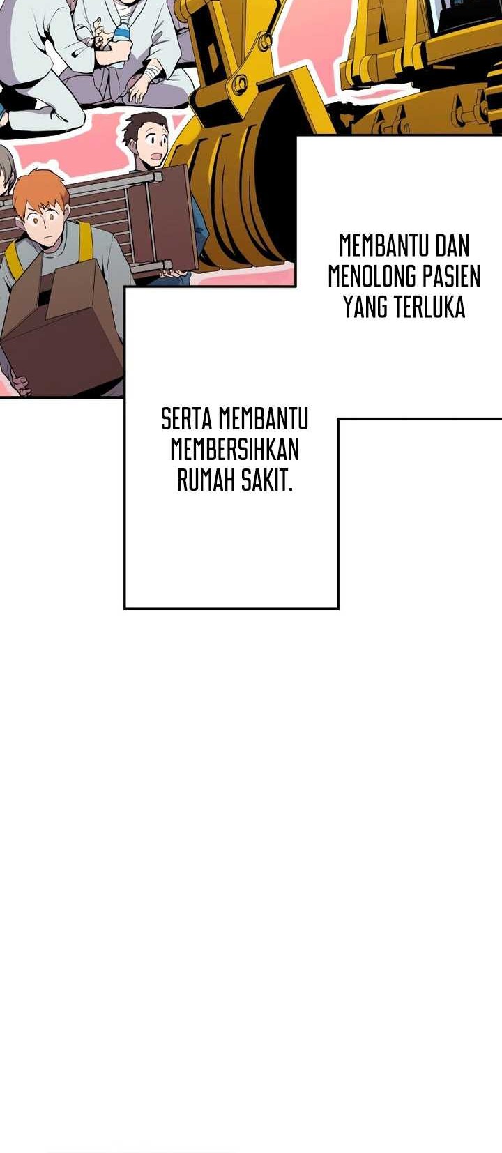 Halaman 42 dari 55