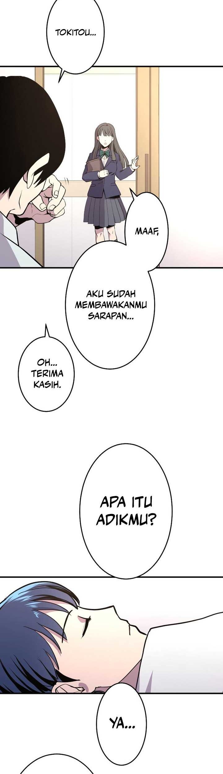Halaman 44 dari 55