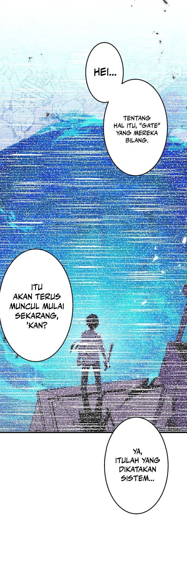 Halaman 46 dari 55