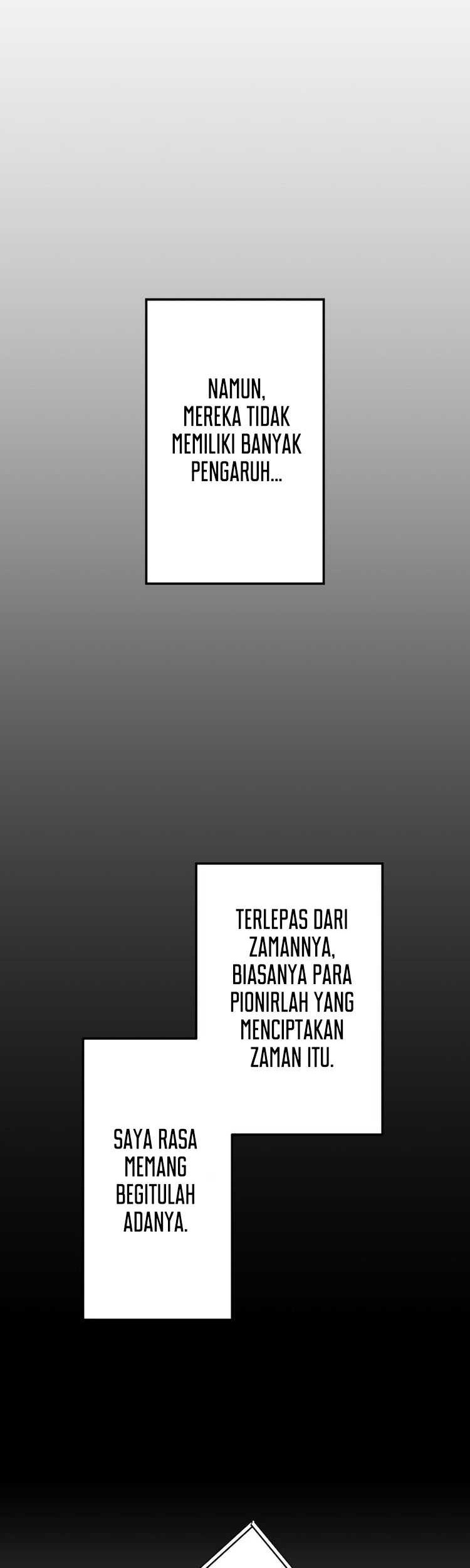 Halaman 11 dari 74